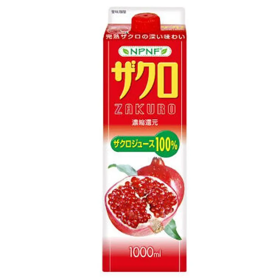 5f7ec1118f2ebd7134c846a6