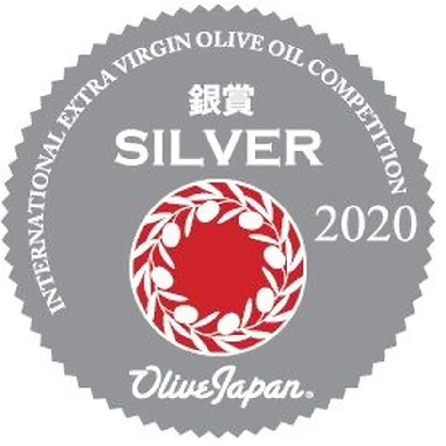 60011a26da019c2066dd4c2c