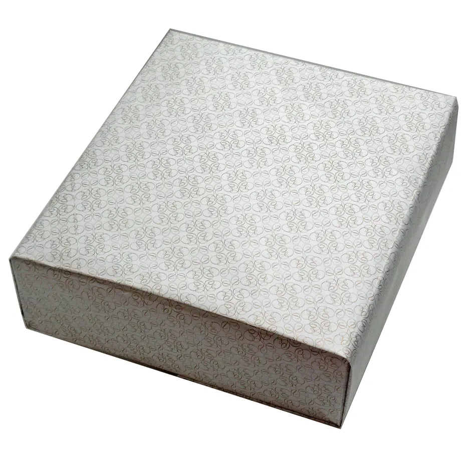 6170d0180548e03bd8205aed
