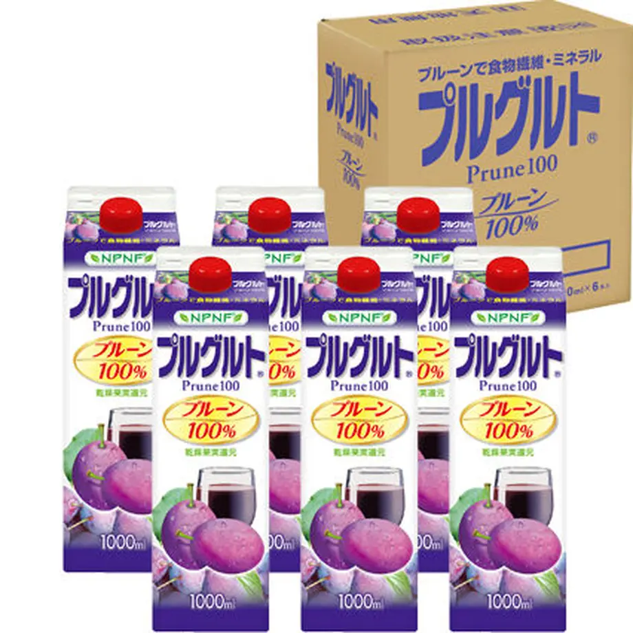 5ffe539872eb460b34fa9c46