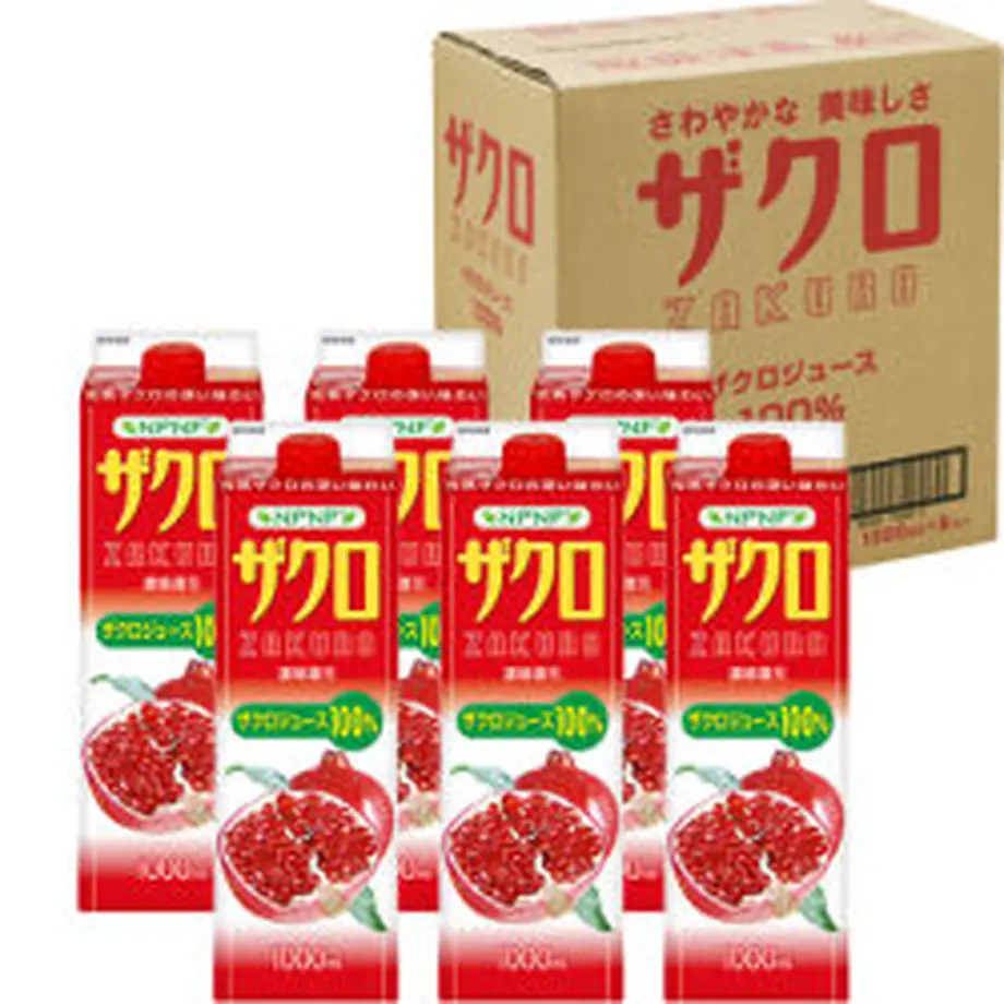 5ffe55bc72eb460b34fa9c9c