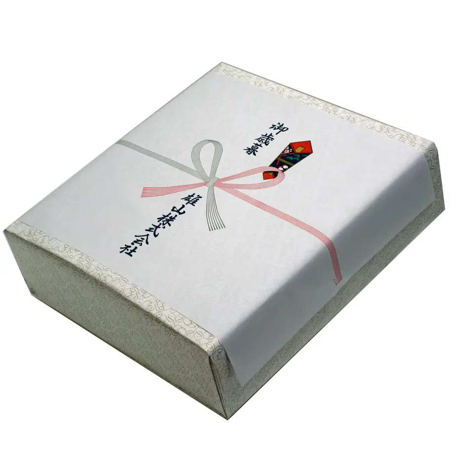 6170d0180548e03bd8205aed