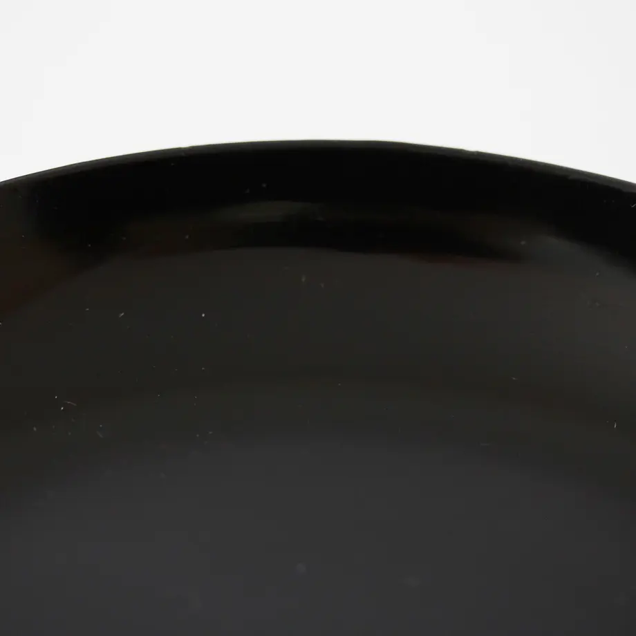 61d69a86110dda209fa9f164