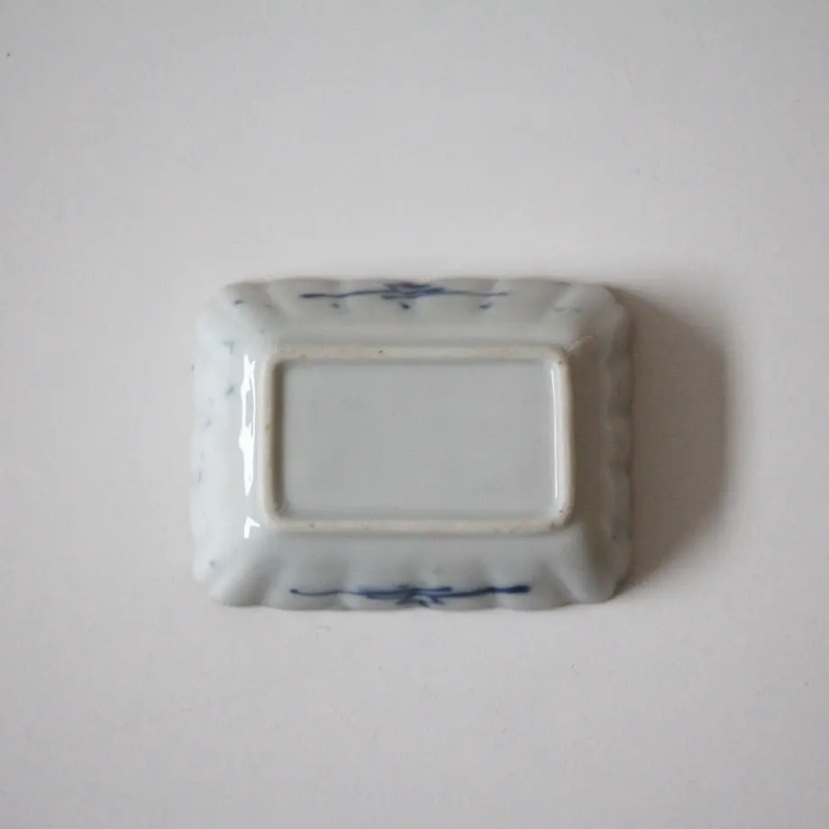 61e03369110dda13772d3f6e