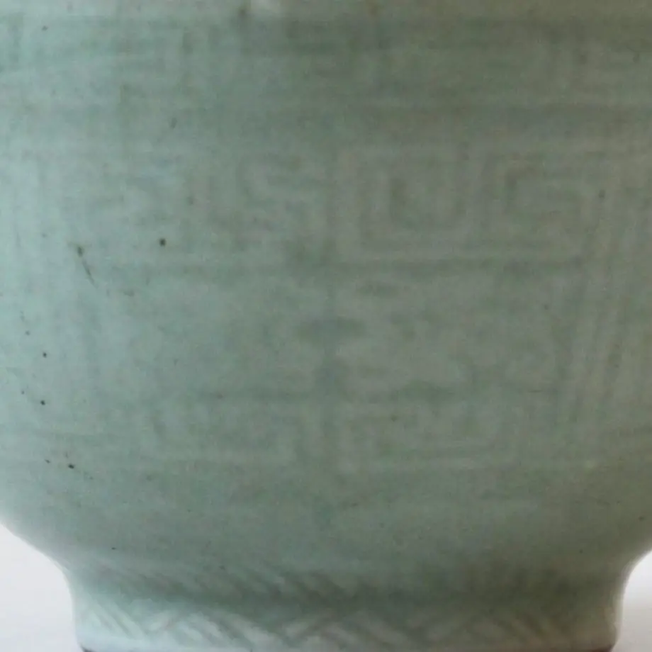61d65ceefd2e7305160517ab
