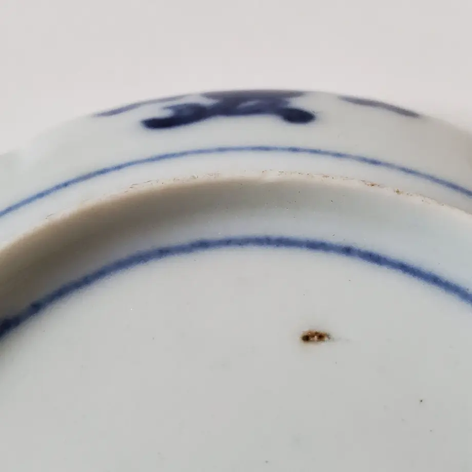 61e0313981dbb52f7481e100