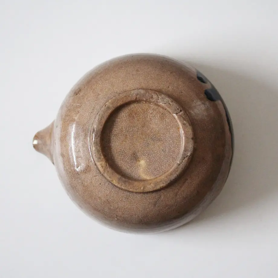 6088a89de70dc45db884ddf6