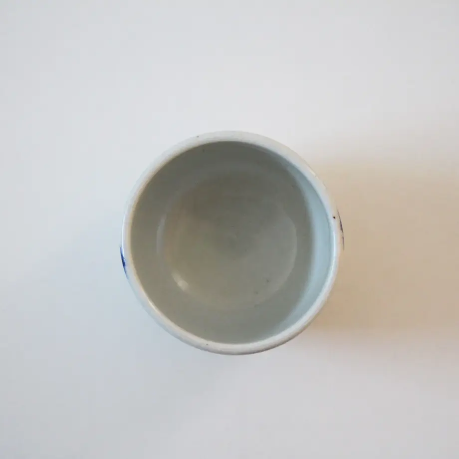 61d645f20020fc416acf00f9