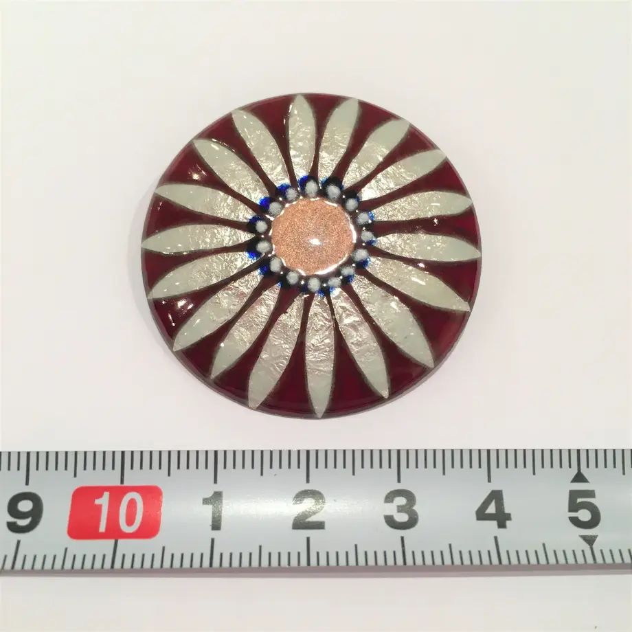 607fef35da019c1428078fd7