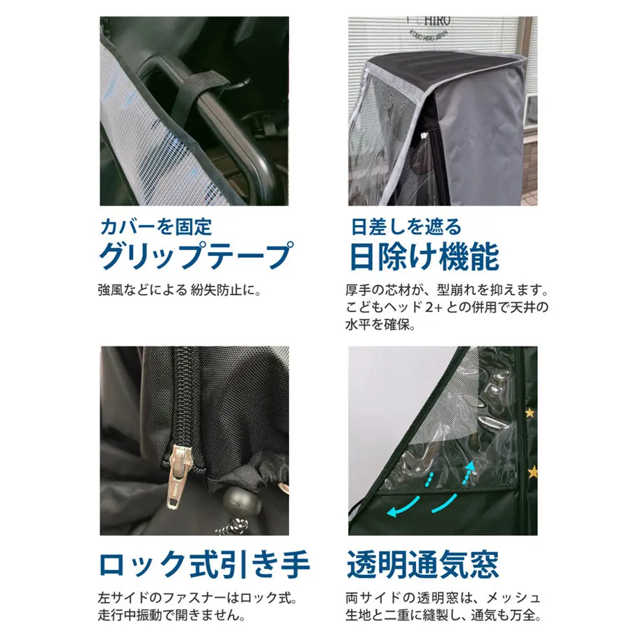 5e39172f94cf7b7fc68b8f4c