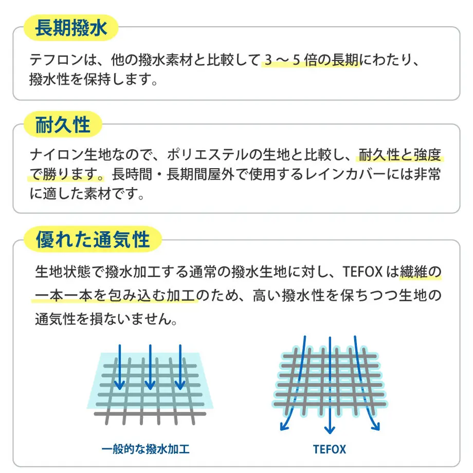 5e39172f94cf7b7fc68b8f4c
