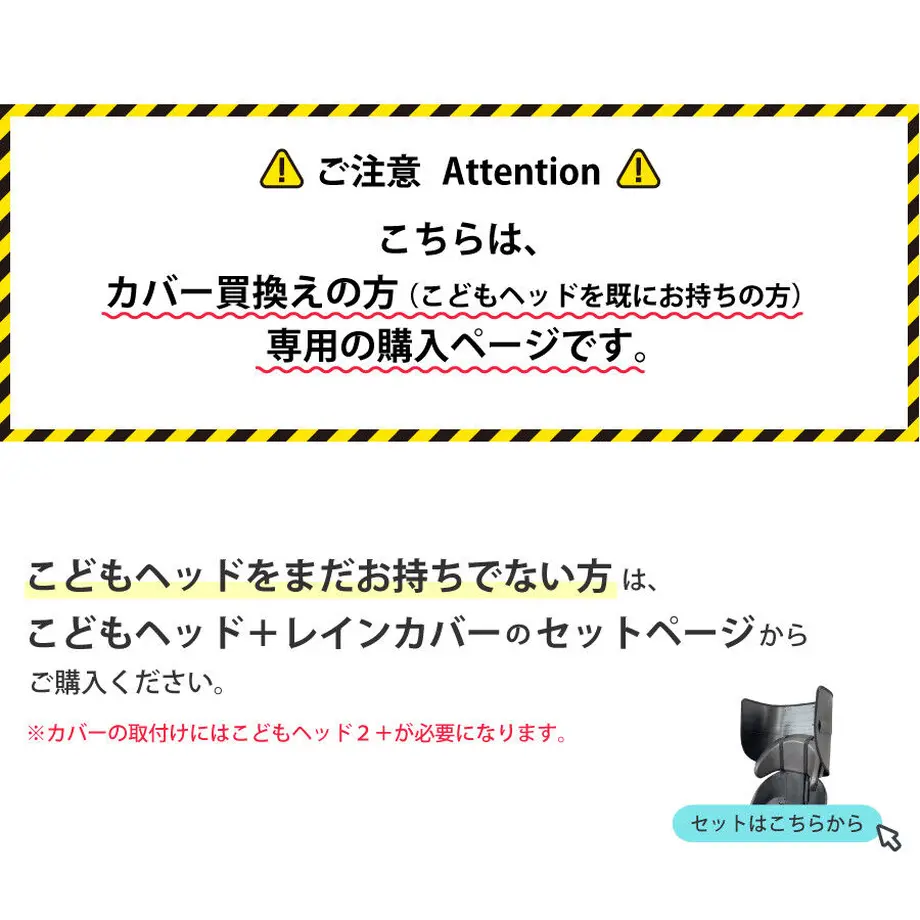 5e39172f94cf7b7fc68b8f4c