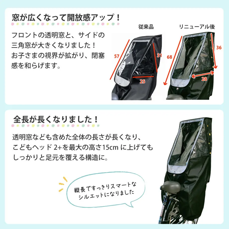 5e39172f94cf7b7fc68b8f4c