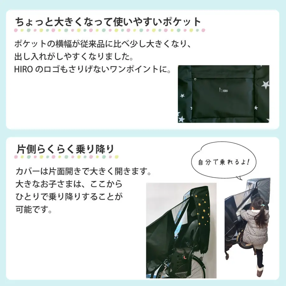 5e39172f94cf7b7fc68b8f4c