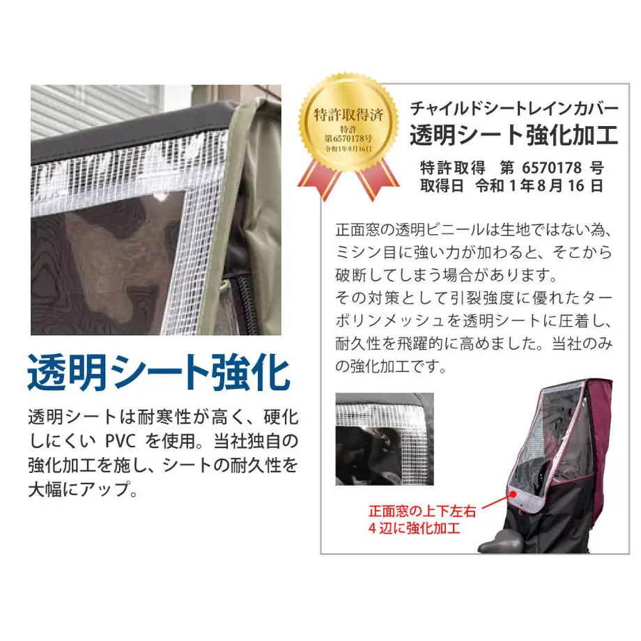 5e39172f94cf7b7fc68b8f4c