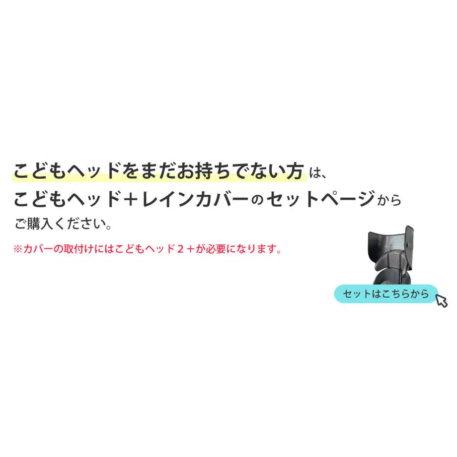5e39172f94cf7b7fc68b8f4c
