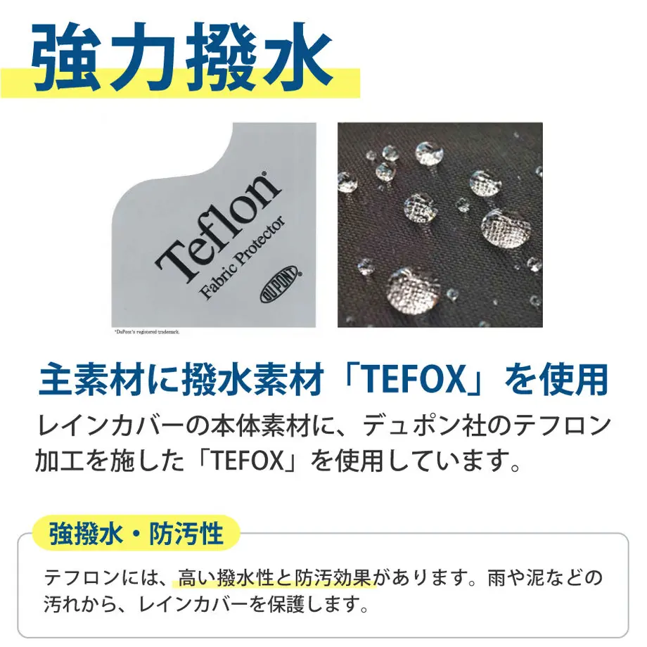 5e39172f94cf7b7fc68b8f4c