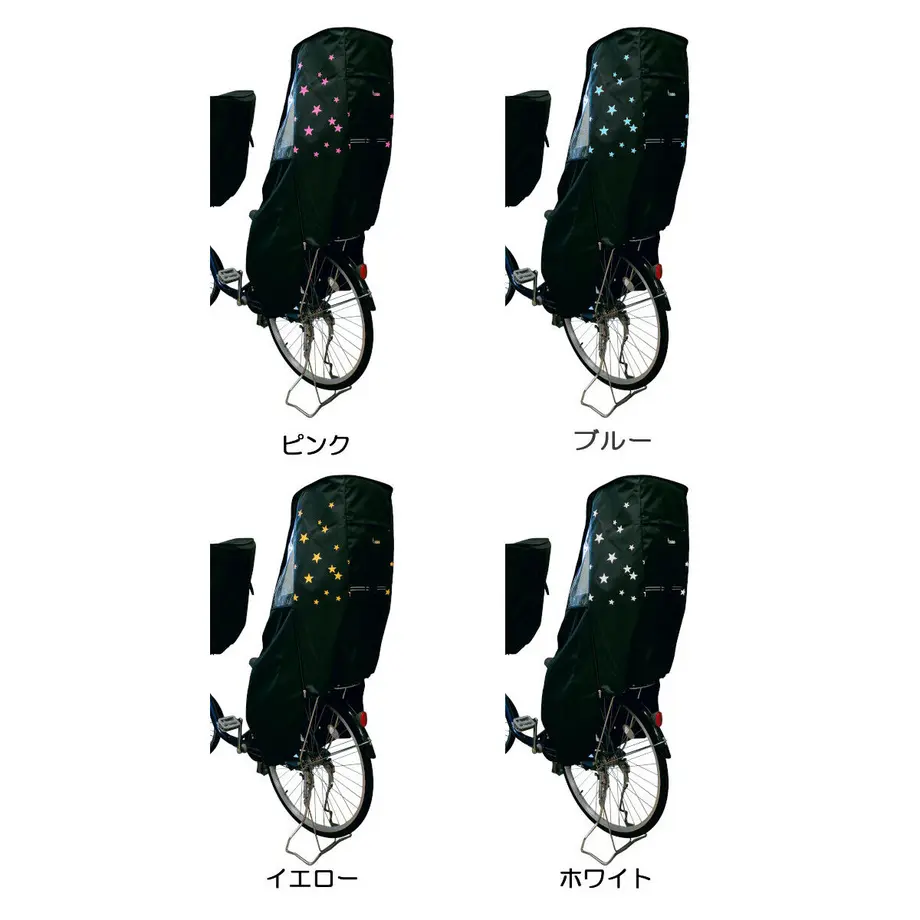 5e39172f94cf7b7fc68b8f4c