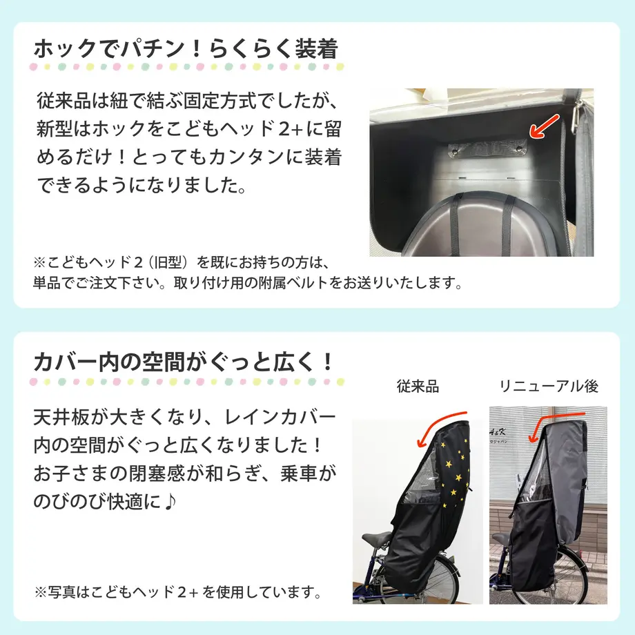 5e39172f94cf7b7fc68b8f4c