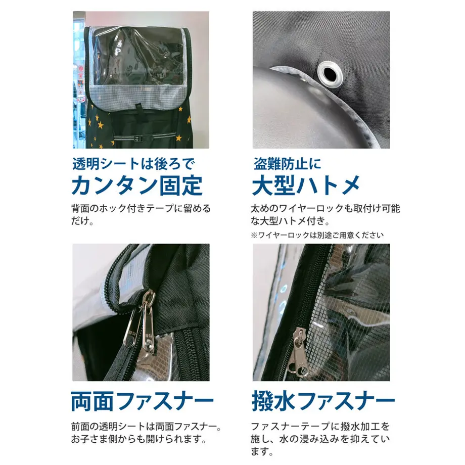 5e39172f94cf7b7fc68b8f4c