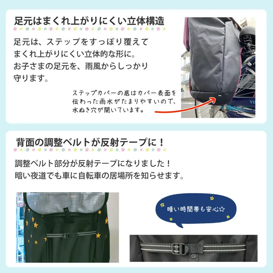 5e39172f94cf7b7fc68b8f4c