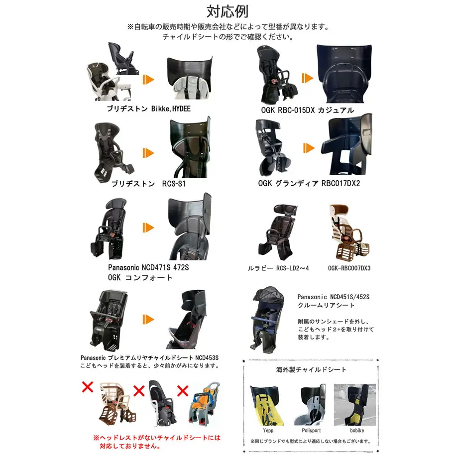 5e39172f94cf7b7fc68b8f4c