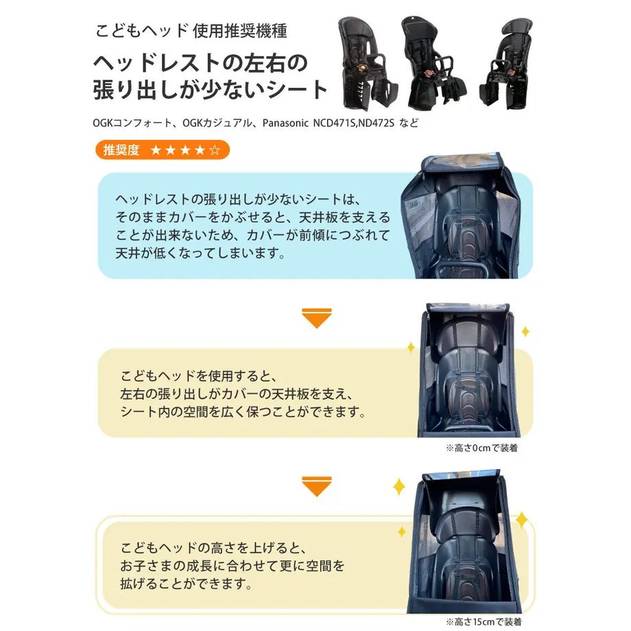 5e39172f94cf7b7fc68b8f4c