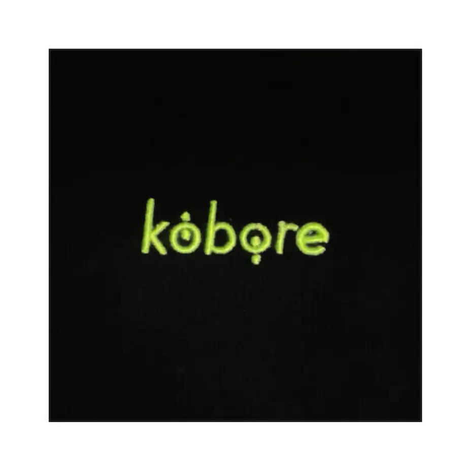 60a2200f15fcf44ee605b3a3