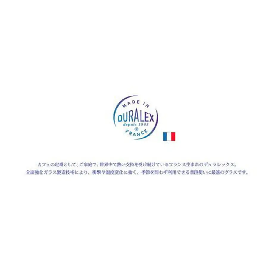 6088b01bda019c5714d29a3a
