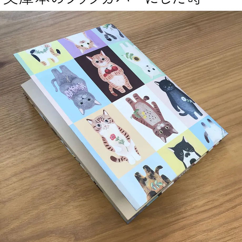 62bafd2339da5f558fa3d82c