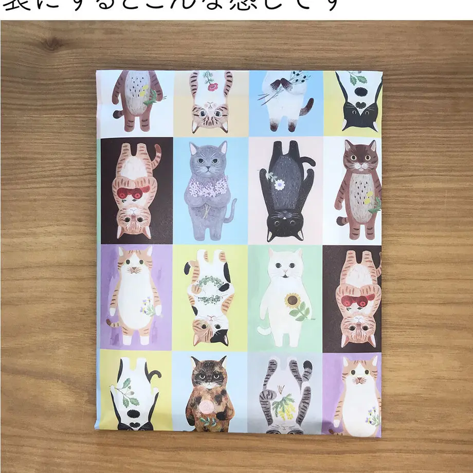 62bafd2339da5f558fa3d82c