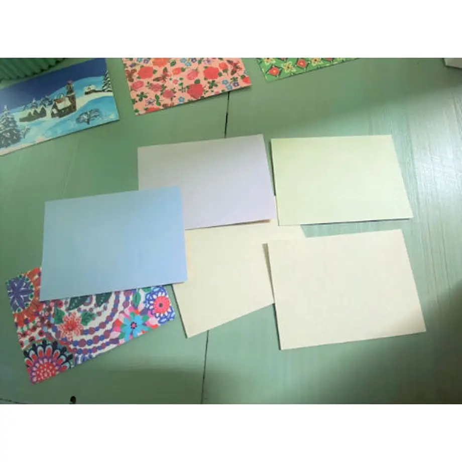 61937e00a92a784bc75f35f7