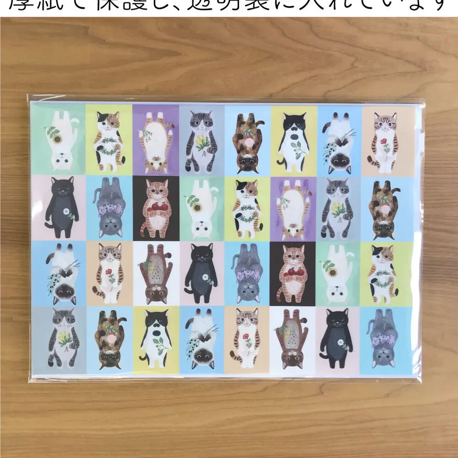 62bafd2339da5f558fa3d82c