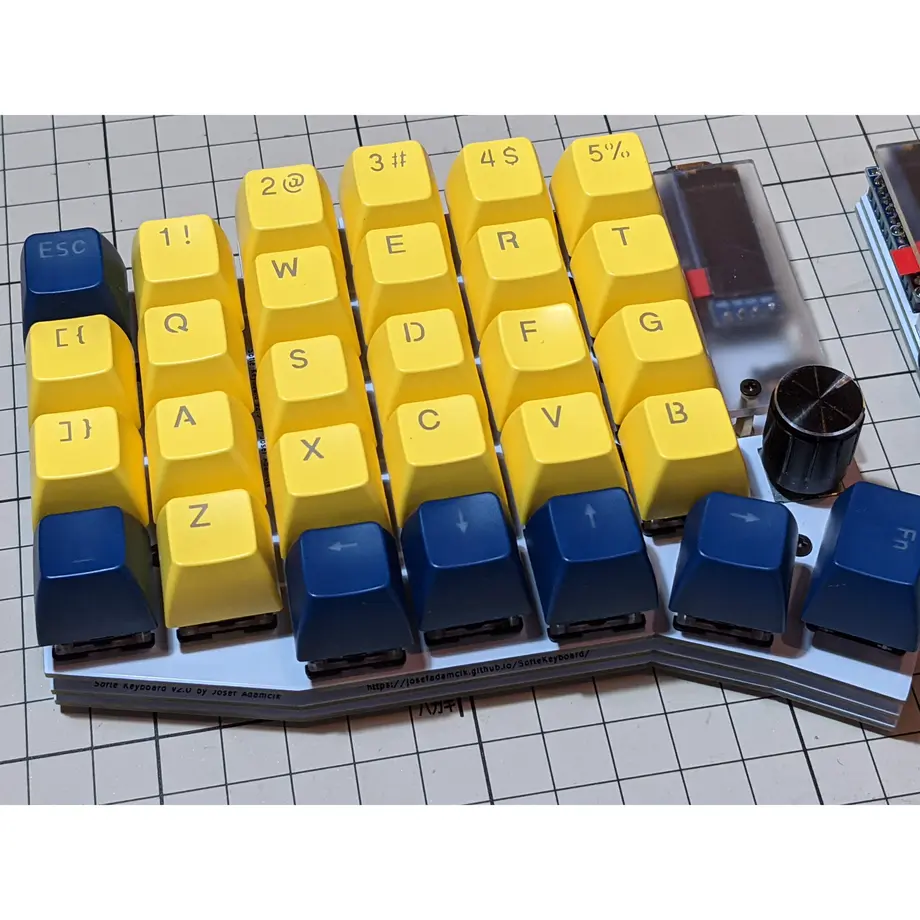 5fcb8040df5159606b8c5d74