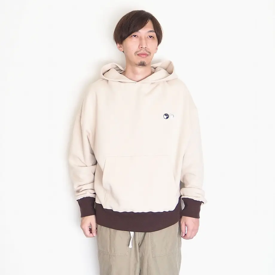 5f606b14fbe5b50ee3475eb5