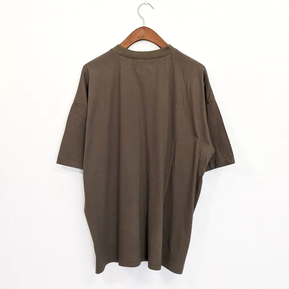 6098c608047a9d13cad491dd