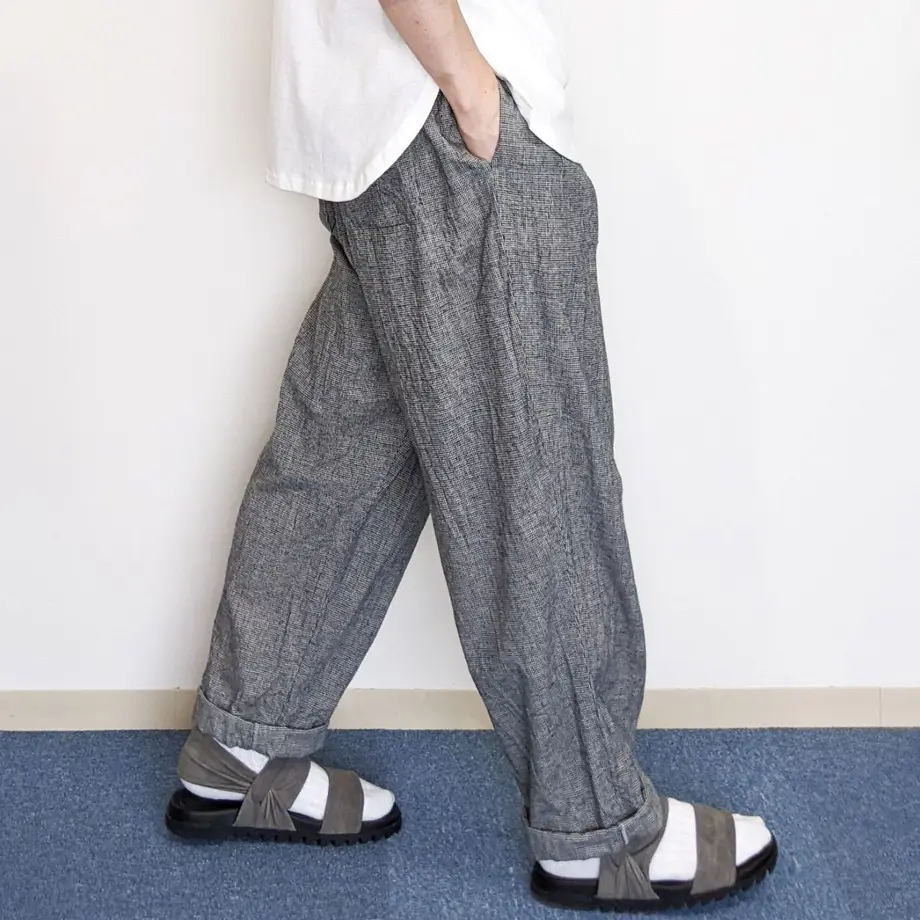 6299a72205362408a381bcef