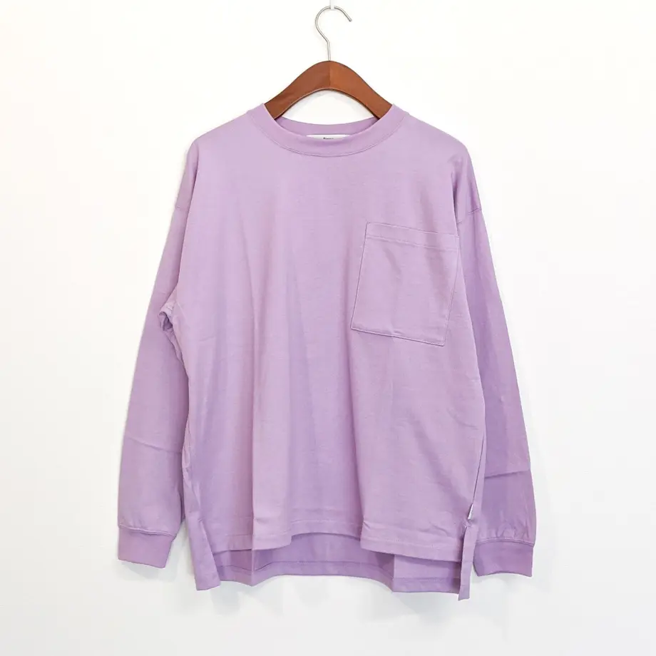 6077cf8ea87fc542bb3650ca