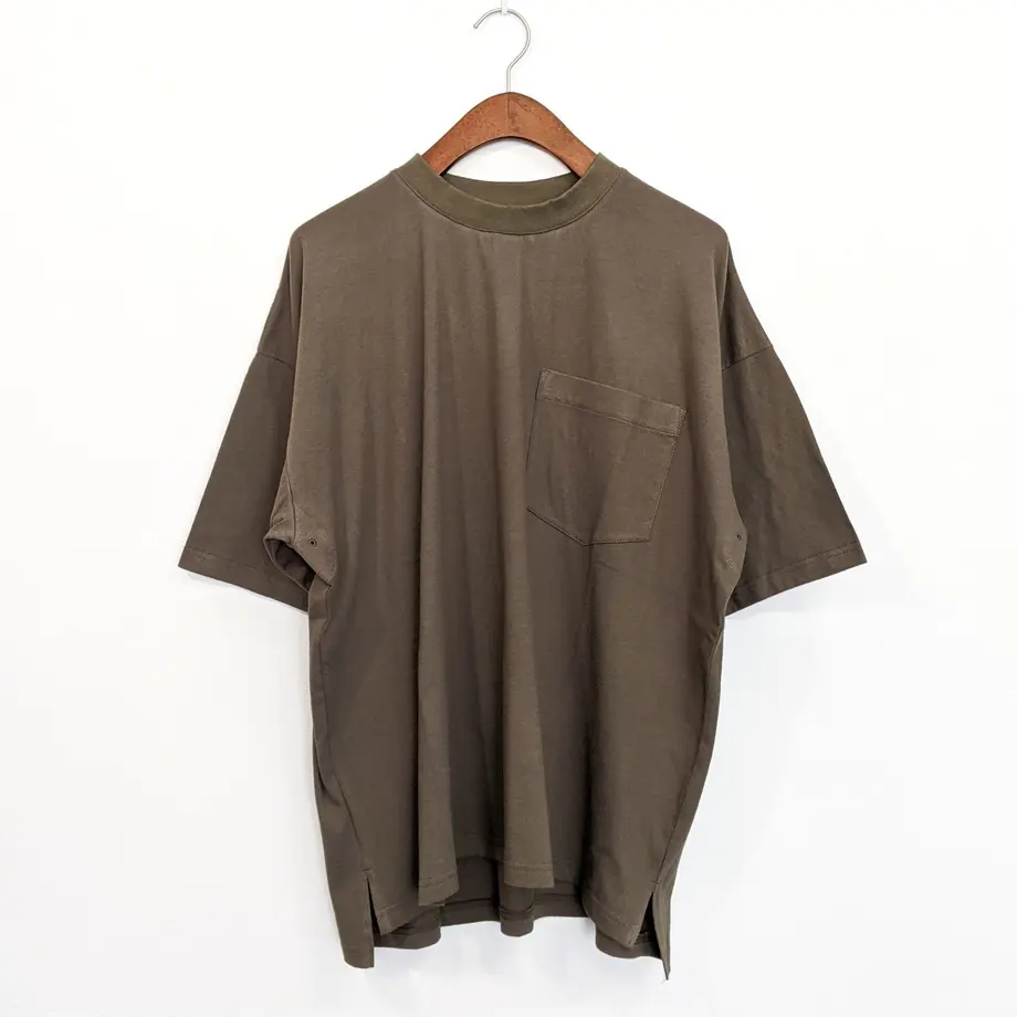 6098c608047a9d13cad491dd