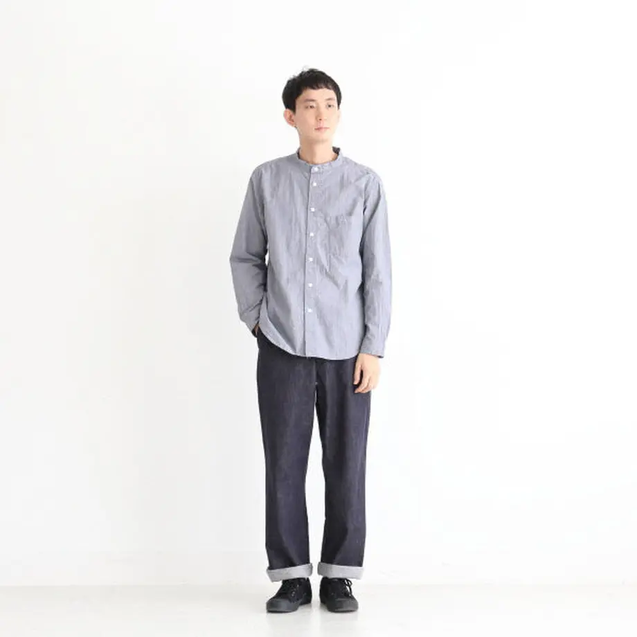 612b214cf604a964de7bd77a
