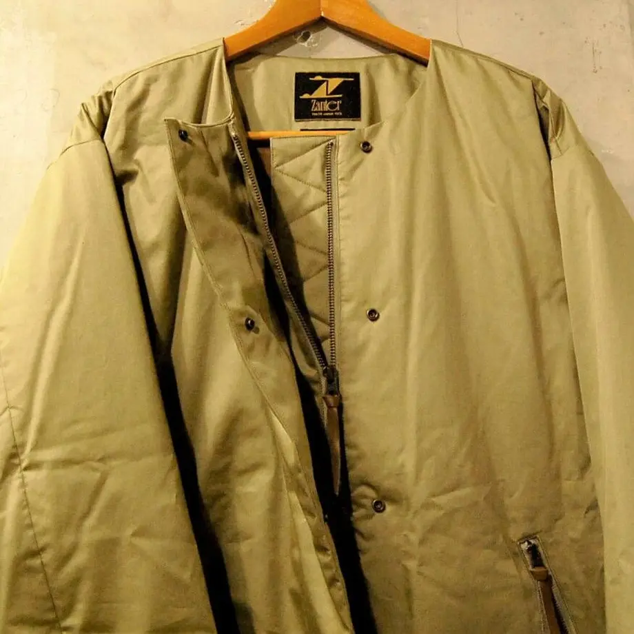 60fe5dc8d3dc8964b3a88cf1