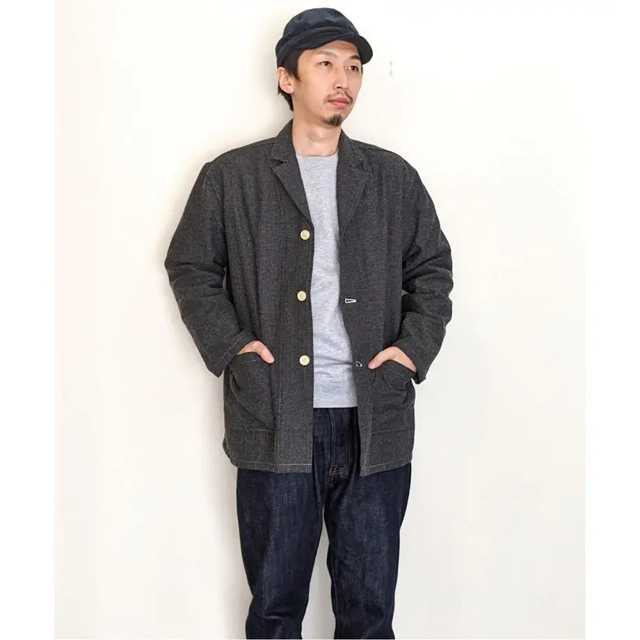 5f8a816a3313d2308e505dac