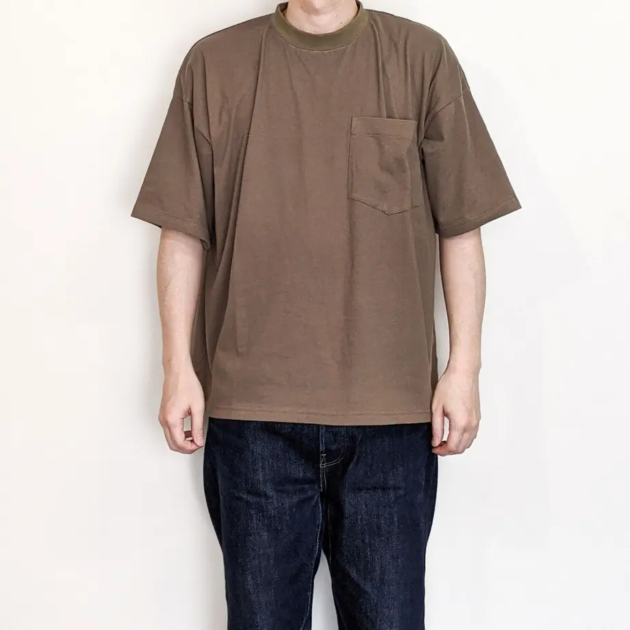 6098c608047a9d13cad491dd