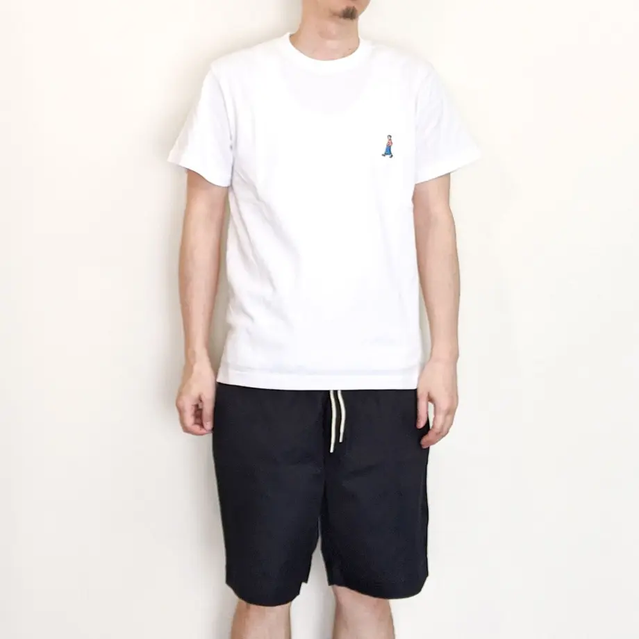 60b5cc339a5b755058ac1130