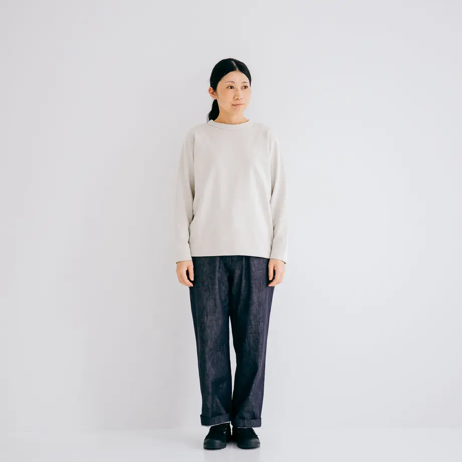 612dc8858a457210158cc2bb