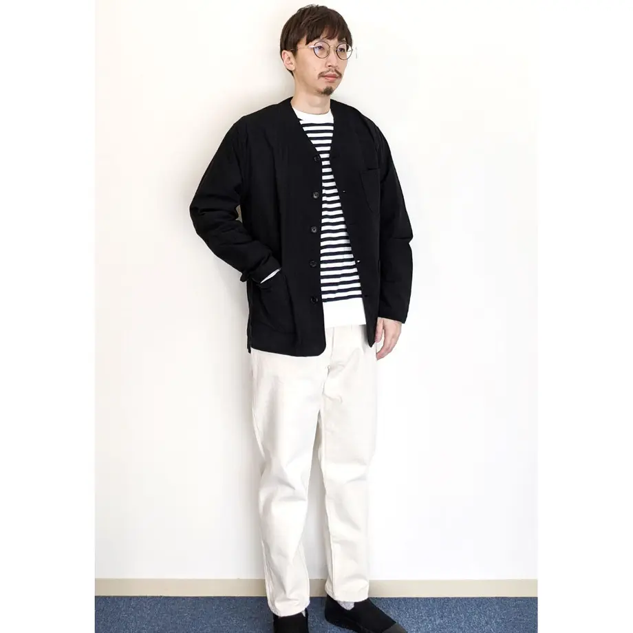 6056c58cfda36045ba323874