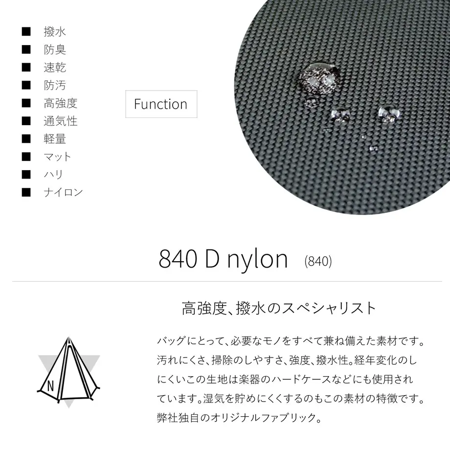 5ef029b2d3f1675584b20c54
