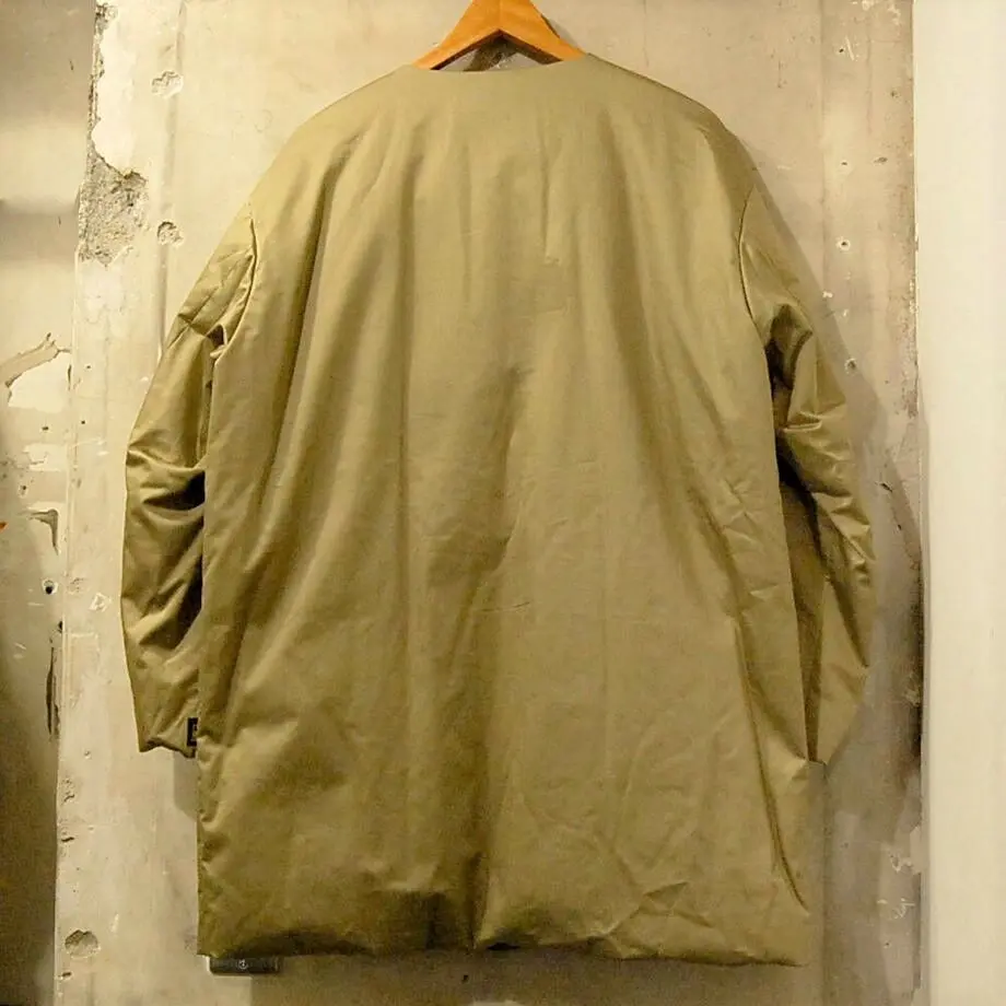 60fe5dc8d3dc8964b3a88cf1