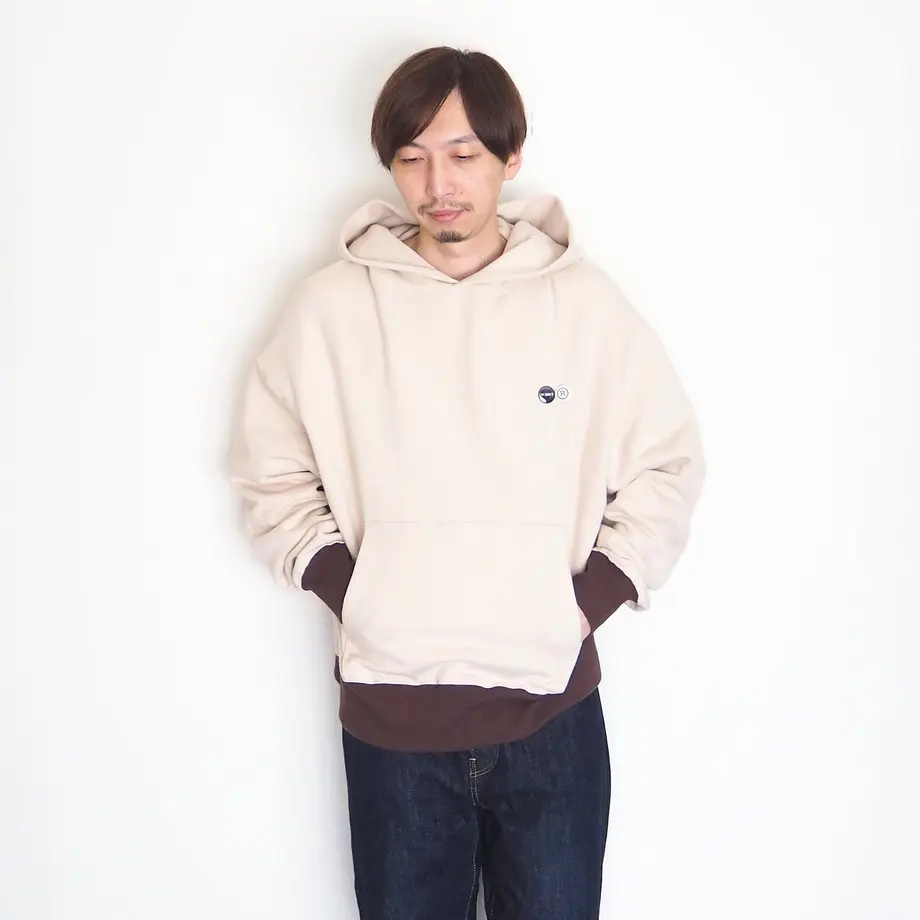 5f606b14fbe5b50ee3475eb5