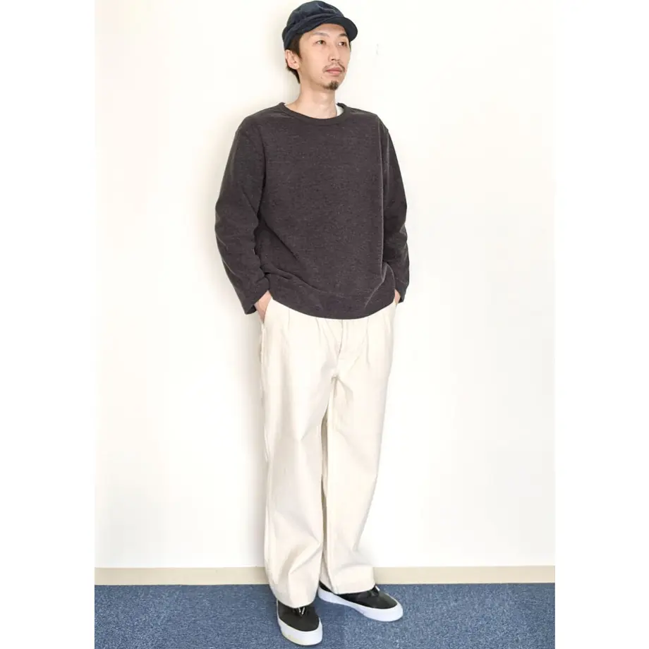 5f8d223d8ac39434870e4976
